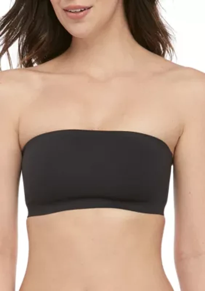 Nina Bandeau Bralette