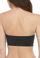 Nina Bandeau Bralette