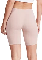 Seamless Bike Shorts