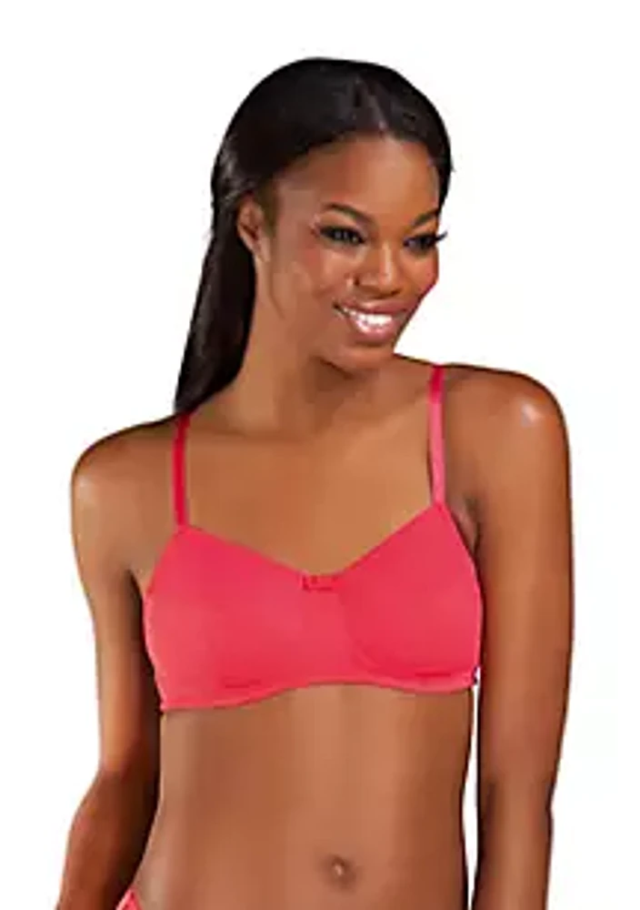 Amoena Lina Pocketed Wire-Free - 2439