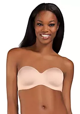 Amoena Barbara Strapless Convertible Underwire - 2457 Online Only