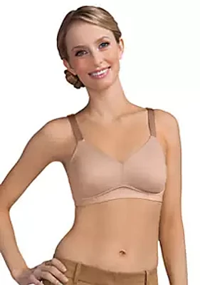 Amoena Magdalena Back Smoother Wire-Free Bra - 2463 Online Only