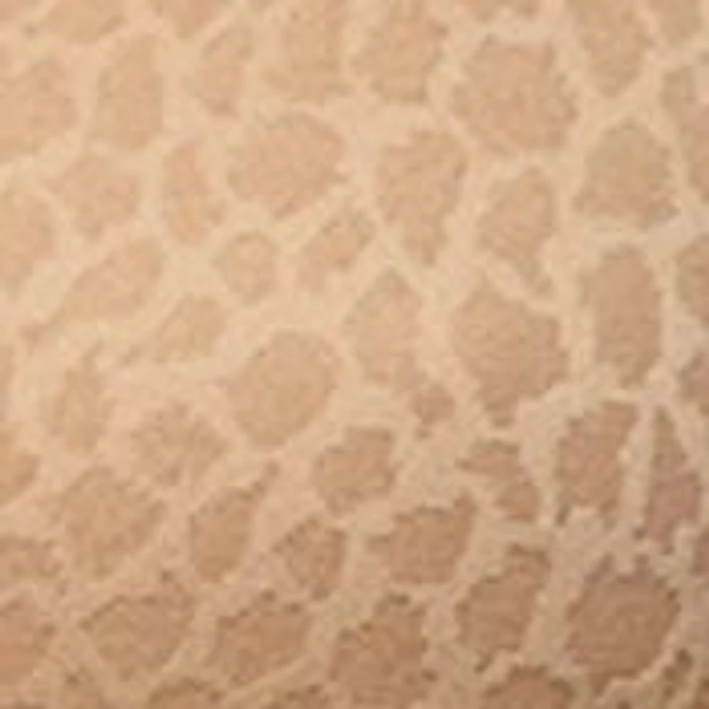 Mona Seamless Wire-Free Bra - 2614 Online Only