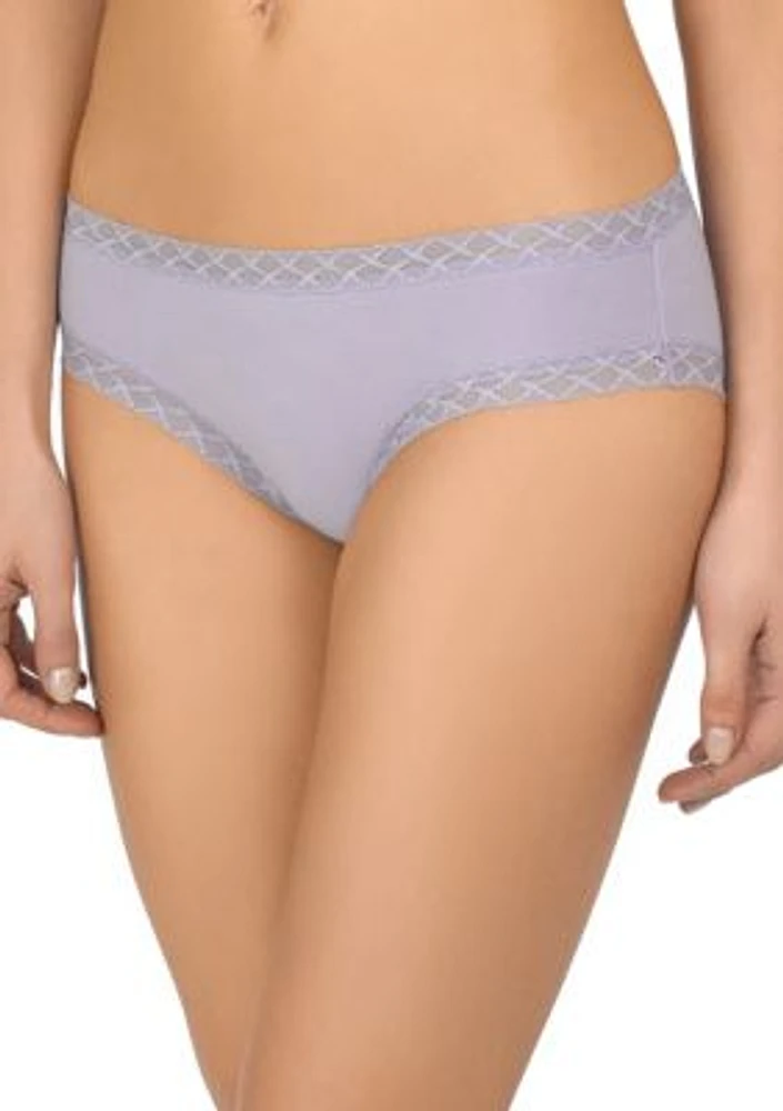 Bliss Cotton Girl Brief Underwear