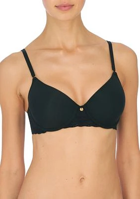 Bliss Perfection Contour Underwire Bra- 721154