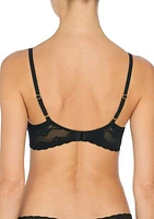 Bliss Perfection Contour Underwire Bra- 721154