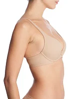 Verge Convertible Plunge Contour Bra