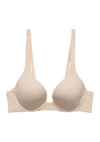 Verge Convertible Plunge Contour Bra