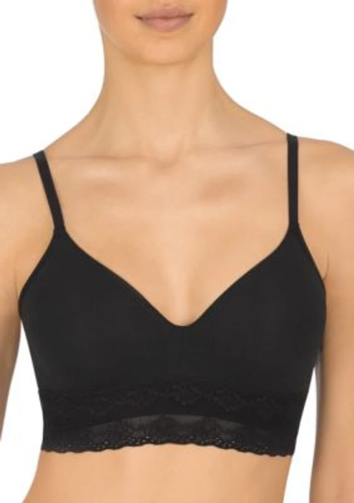 Bliss Perfection Soft Cup Bra