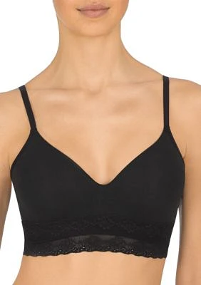 Bliss Perfection Soft Cup Bra