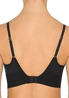 Bliss Perfection Soft Cup Bra