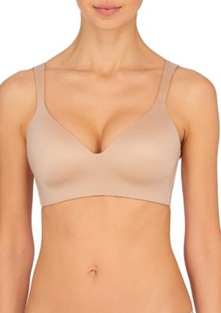 Revelation Wireless Contour T-Shirt Bra