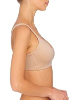 Revelation Wireless Contour T-Shirt Bra