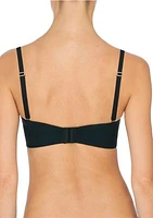 Minimal Strapless Bra