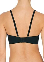 Minimal Strapless Bra