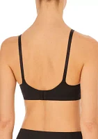 Liquid Full Fit Contour Underwire Bra