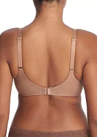 Comfort Evolution Full Figure Underwire T-Shirt Bra