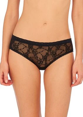 Bliss Allure One Lace Girl Brief Panty