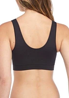 OSU Crop Bra- DFBRAL