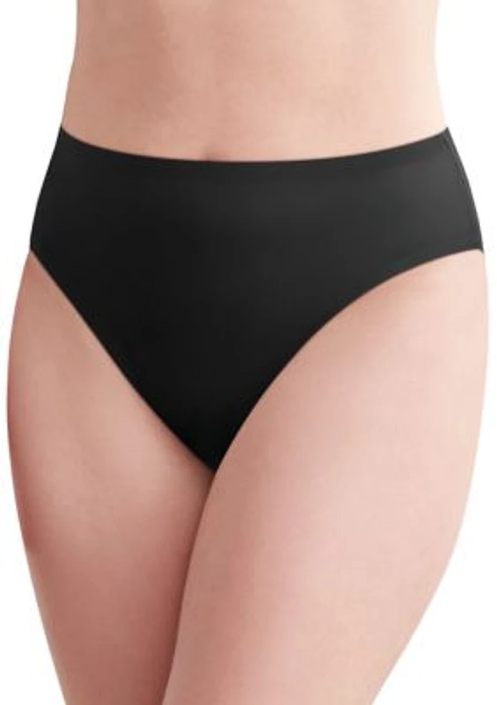 Easy Lite High Cut Briefs