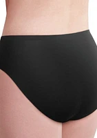 Easy Lite High Cut Briefs