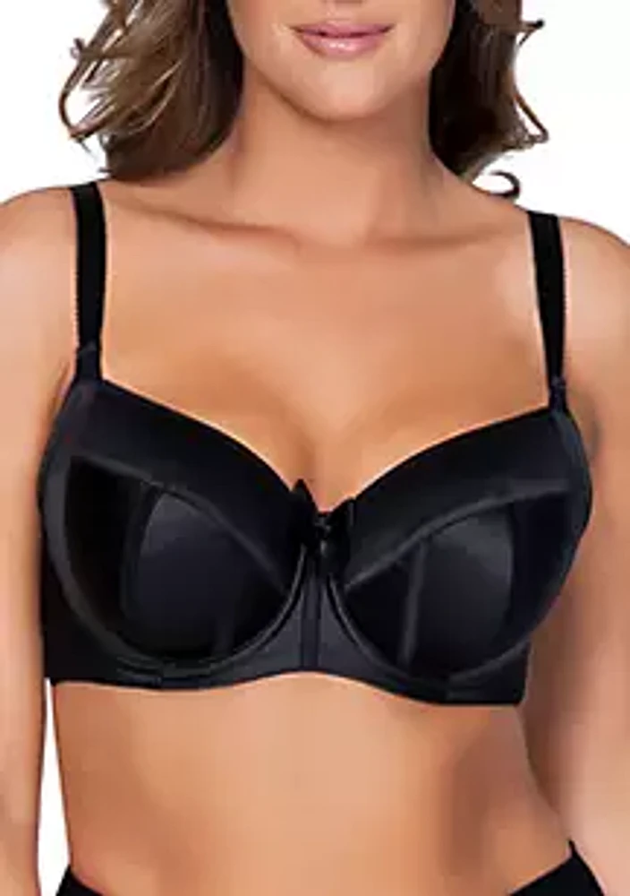 Parfait™ Charlotte Three-Part Contour Bra - 6901