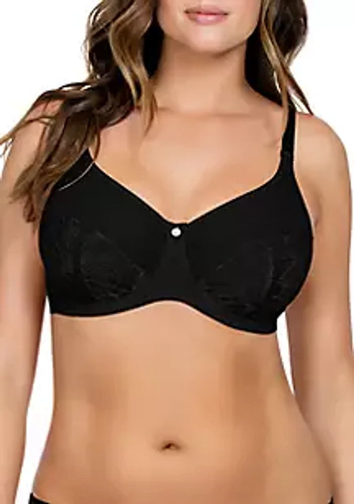 Parfait™ Enora Minimizer Bra - P5272