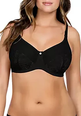 Parfait™ Enora Minimizer Bra - P5272