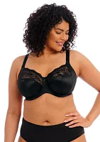 Morgan Underwire Bra