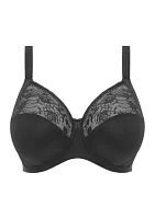 Morgan Underwire Bra