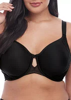 Plus Underwire Bra