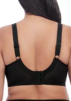 Plus Underwire Bra