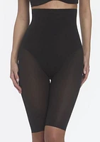 Melanie Firm Control High Waist Thigh Shaper