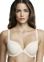 Dominique Talia Front Closure Racerback Bra