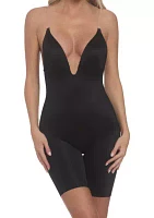 Unity Low Back Thigh Shaper Bodysuit