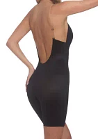 Unity Low Back Thigh Shaper Bodysuit