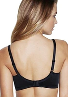 Jillian Wireless Minimizer Bra