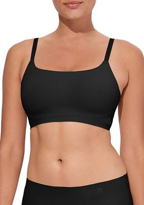 Rugby Tan Comfort Smoothing Bralette