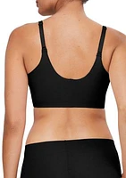 Rugby Tan Comfort Smoothing Bralette