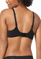 Slightly Lined Wirefree Bra