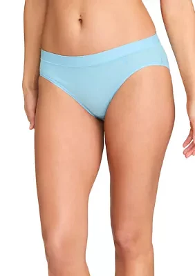 Cool Cotton Brief Panty