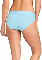 Cool Cotton Brief Panty