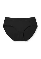 Cool Cotton Brief Panty