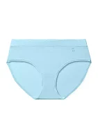 Cool Cotton Brief Panty