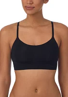 Seamless Litewear Bralette