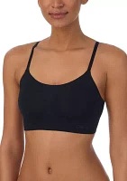 Seamless Litewear Bralette