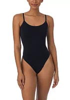 Seamless Litewear Bodysuit