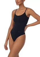 Seamless Litewear Bodysuit