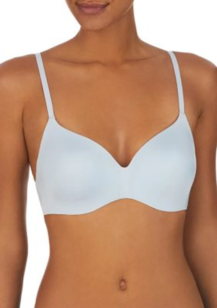 Litewear Wire Free Bra