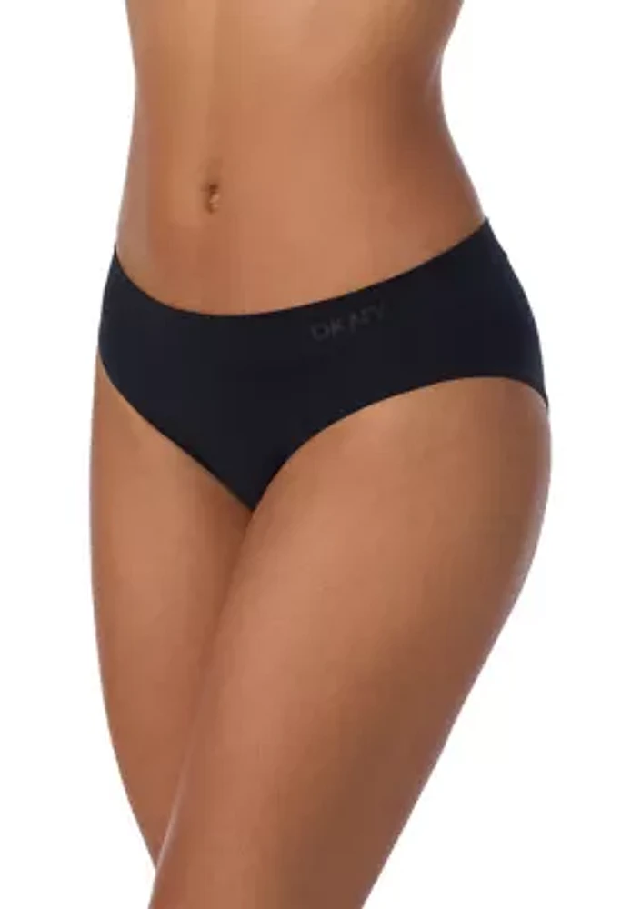 Seamless Litewear Bikini